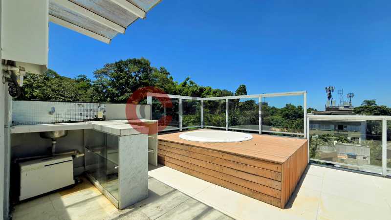 20260213_115928~2 - 4