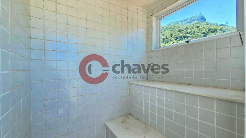 20260213_120048~2 - 3