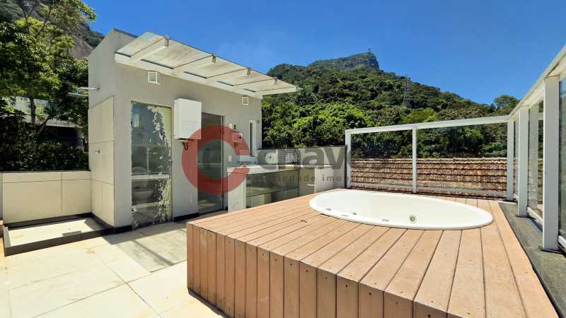 20260213_120919~2 - 2