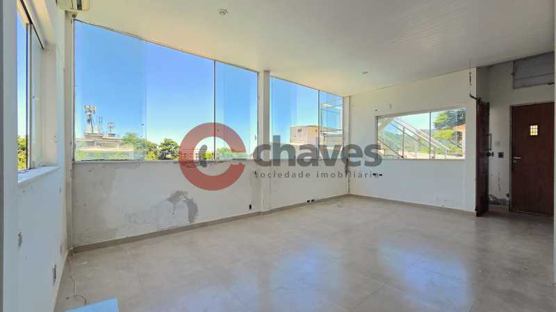 20260213_122315~2 - 12