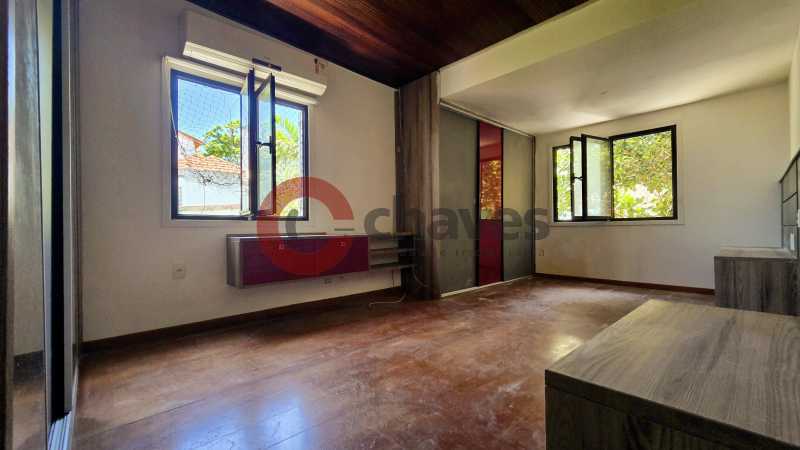 20260213_1227170~2 - 5