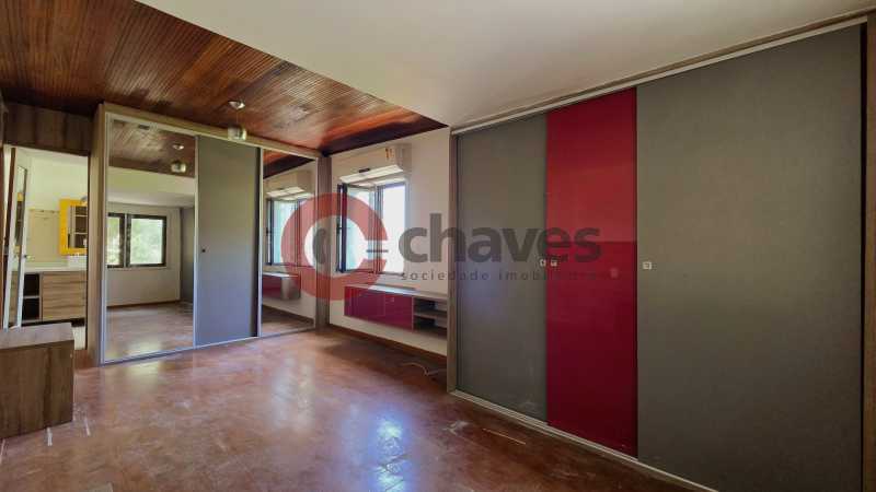 20260213_122951~2 - 6