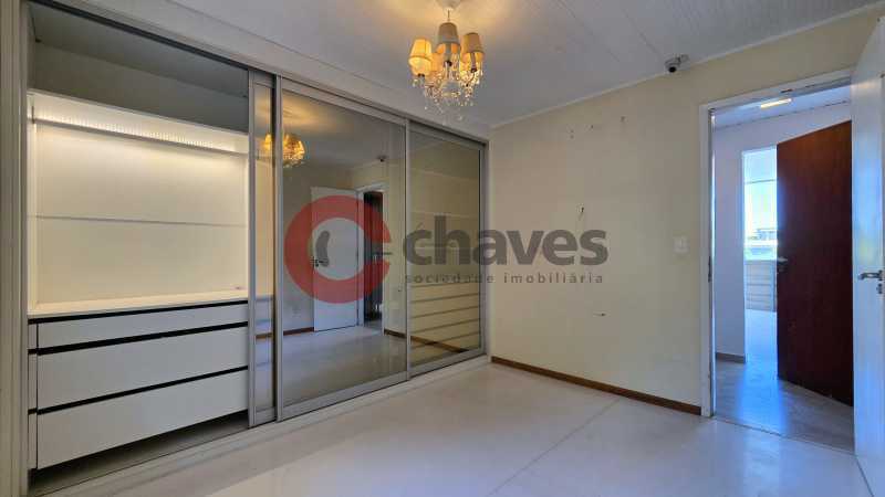 20260213_123550~2 - 8