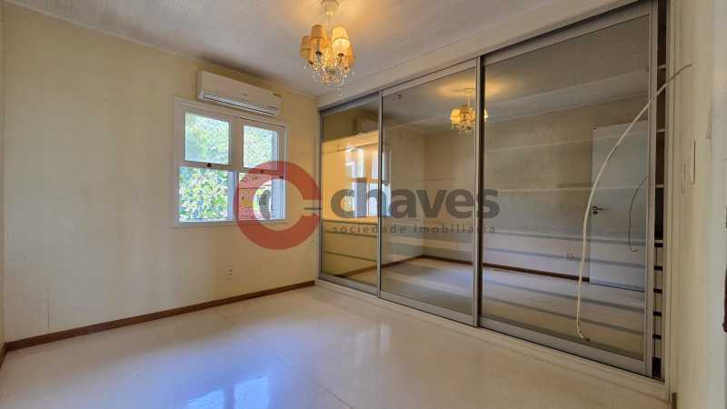 20260213_123640~2 - 9