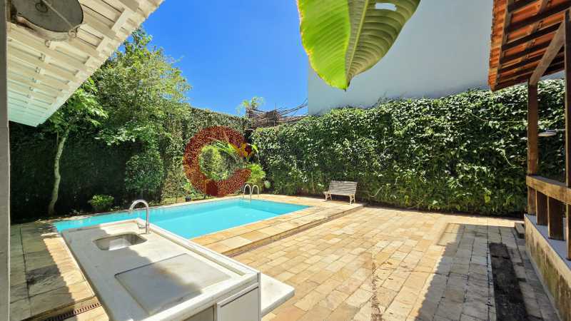 20260213_123902~2 - 30