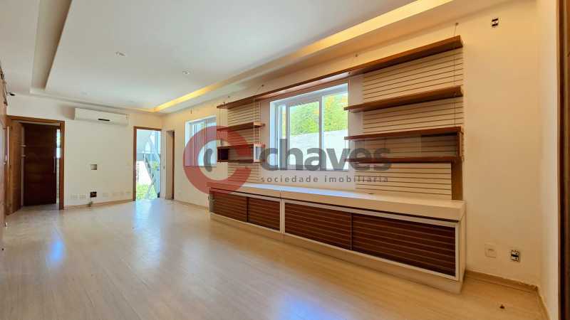 20260213_114005~2 - 14