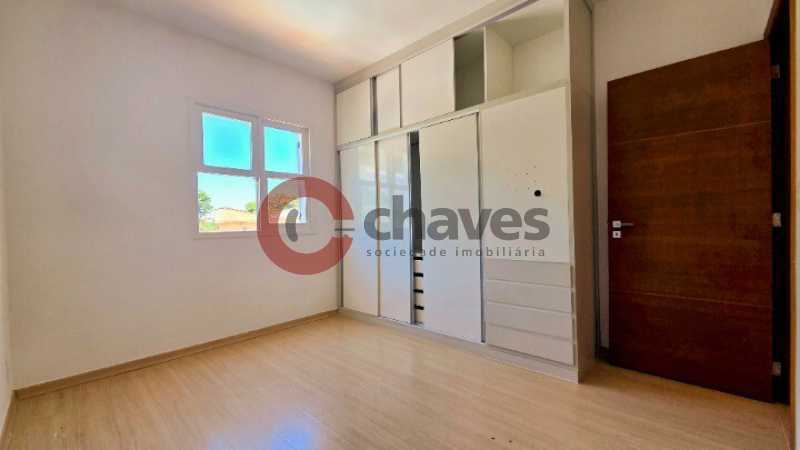 20260213_1155061~2_cleanup.jpg - 19