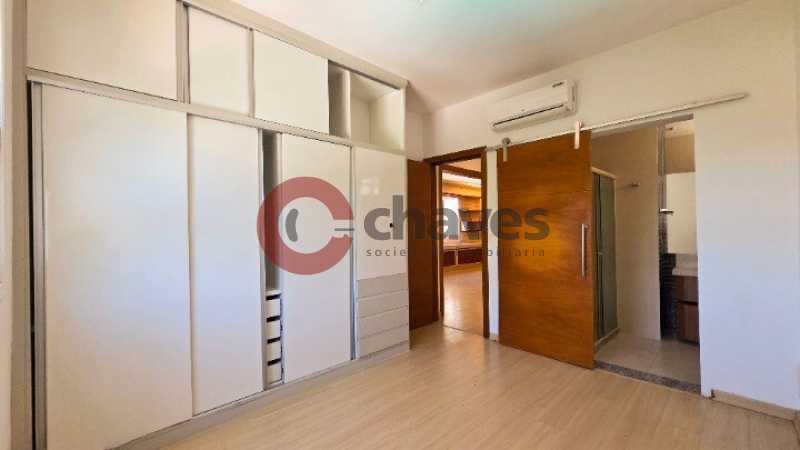 20260213_1156441~2_cleanup.jpg - 20