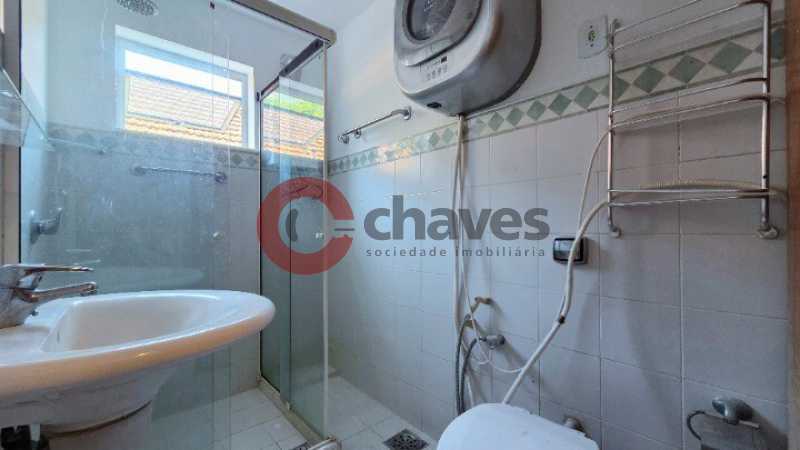 20260213_1224211~2_cleanup.jpg - 10