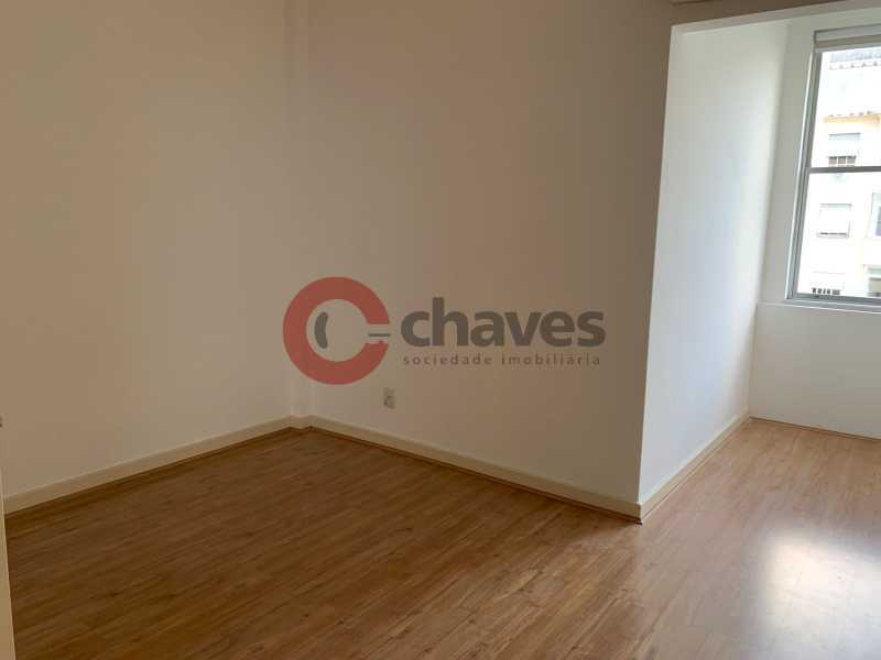 WhatsApp Image 2026-03-05 at 1 - 2