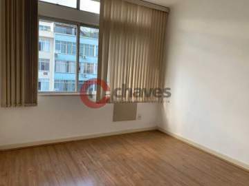 Apartamento 3 quartos à venda Leblon, Rio de Janeiro - R$ 2.200.000 - CIAP30219