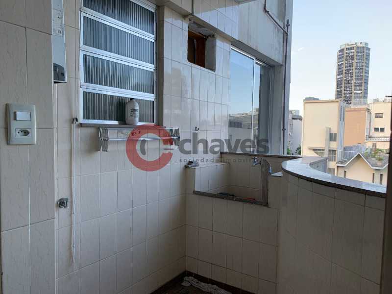 WhatsApp Image 2026-03-05 at 1 - 3