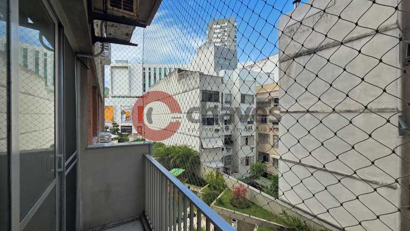 20260305_143859~2 - 2