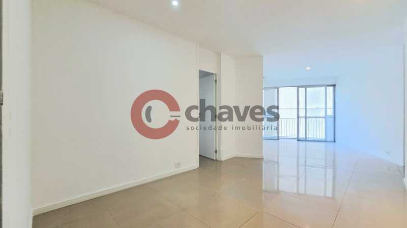 20260305_143941~2 - 3