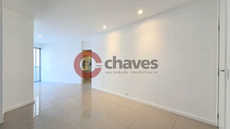 20260305_144144~2 - 4