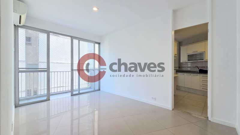 20260305_144429~2 - 5