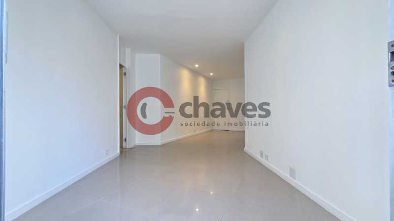 20260305_144513~2 - 6