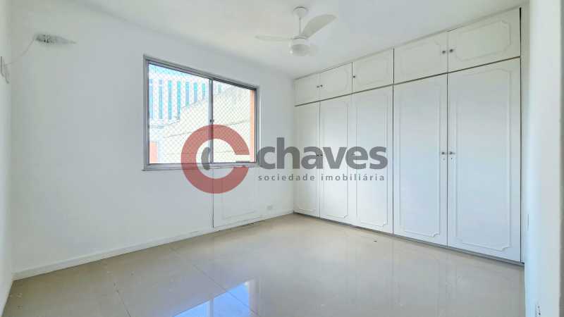 20260305_144804~2 - 7