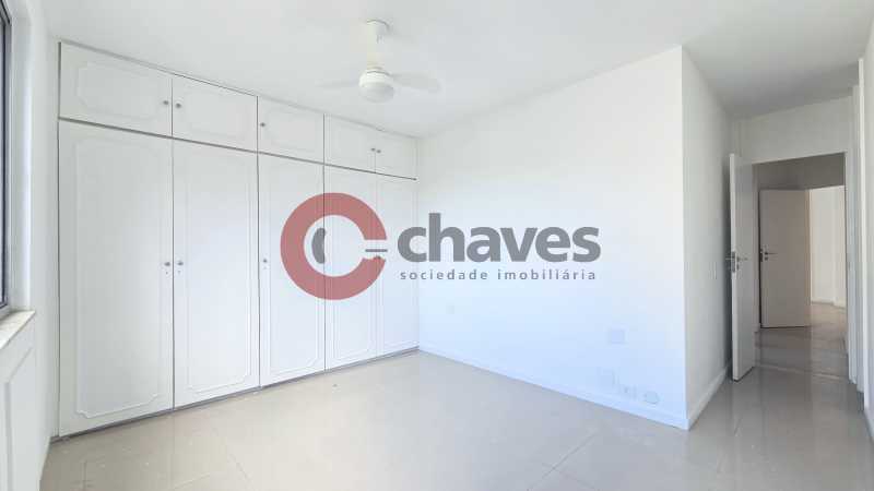 20260305_145146~2 - 8