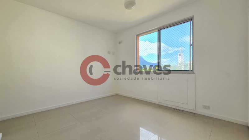 20260305_145401~2 - 9