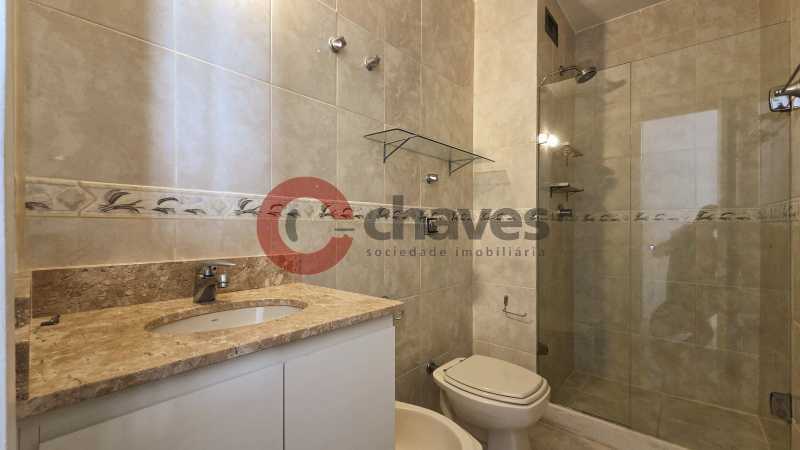 20260305_145433~2 - 10