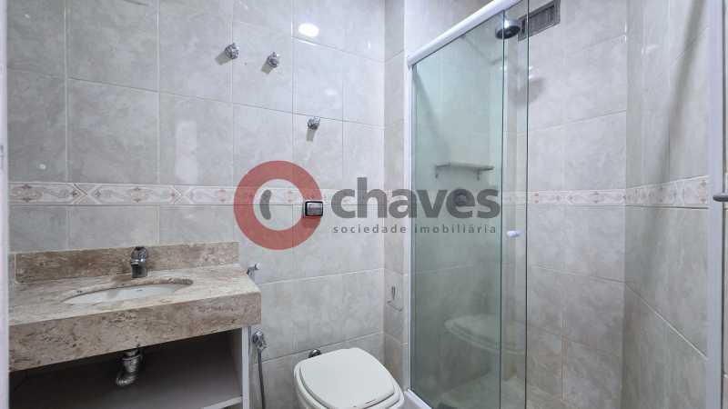 20260305_145640~2 - 11