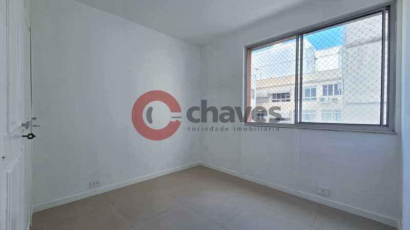 20260305_145806~2 - 12