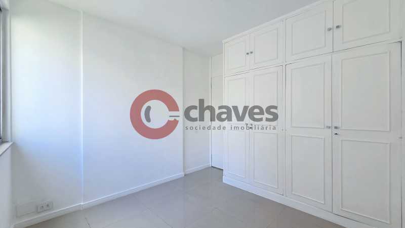 20260305_145853~2 - 13