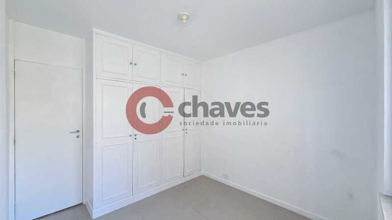 20260305_145935~2 - 14