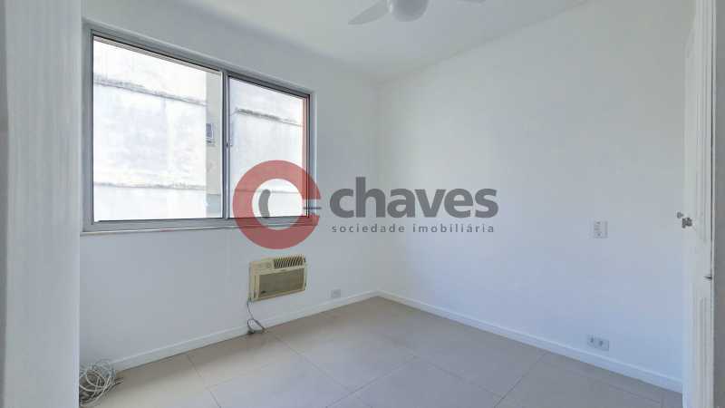 20260305_150100~2 - 15