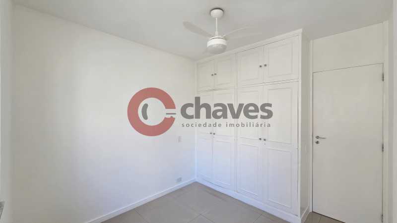 20260305_150507~2 - 16