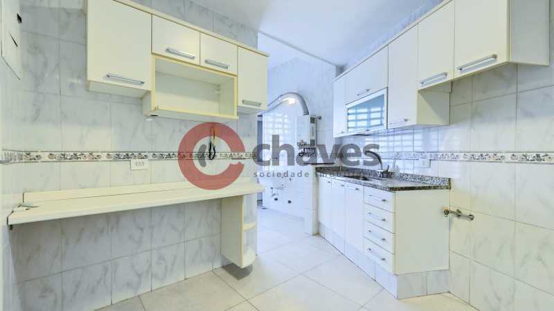 20260305_150839~2 - 18