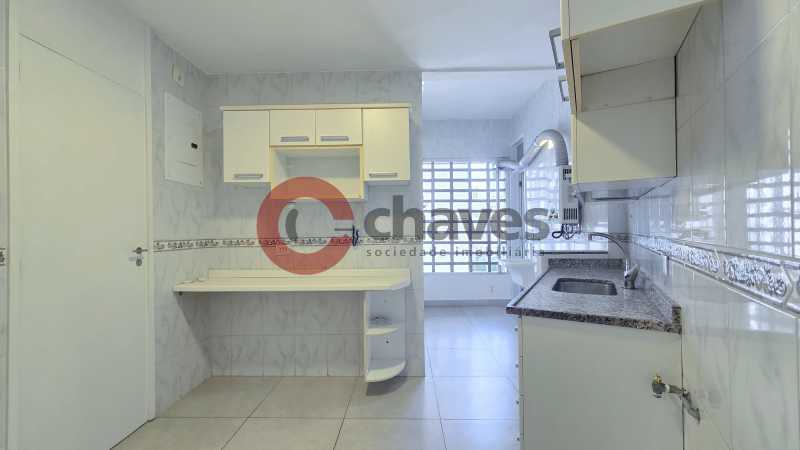 20260305_150936~2 - 19