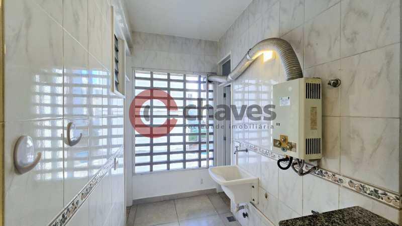 20260305_151301~2 - 20