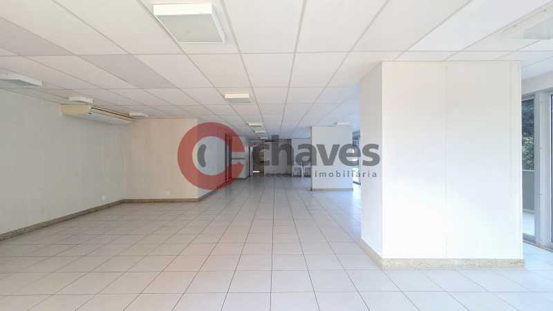 20260306_080714~2 - 30