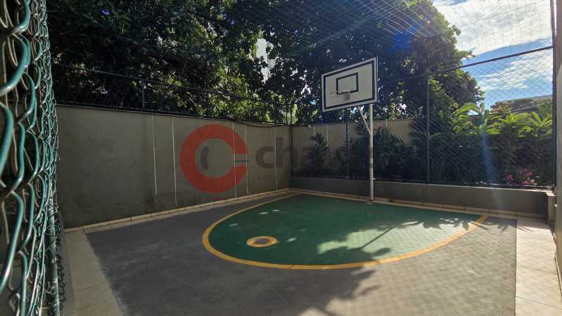 20260306_081554~2 - 25