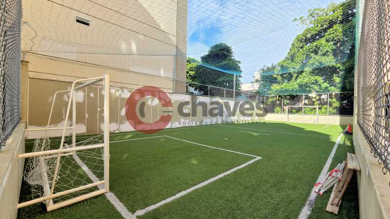 20260306_081936~2 - 26