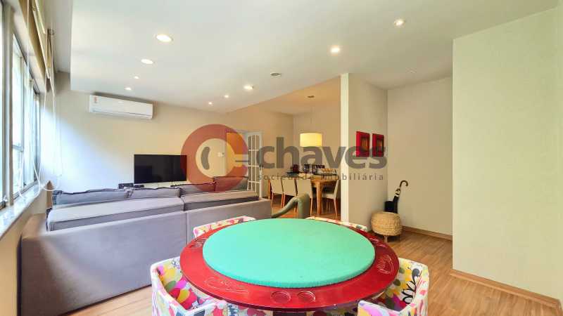 20260318_085612~2 - 2