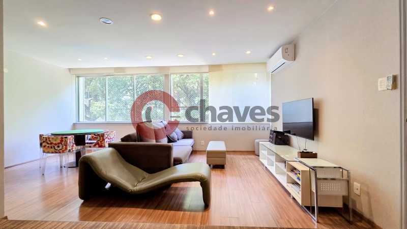 20260318_090419~2 - 5