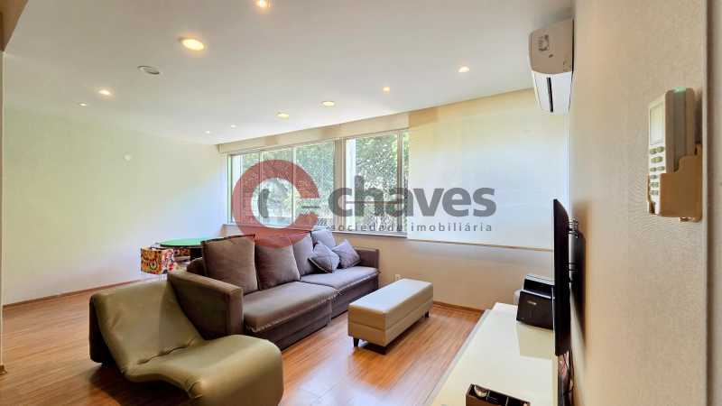 20260318_090519~2 - 4