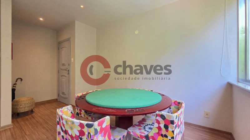 20260318_090949~2 - 3