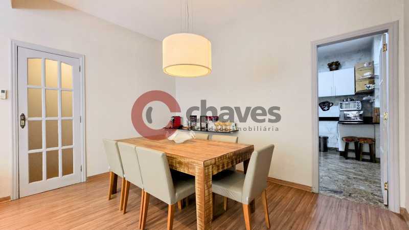 20260318_091216~2 - 6