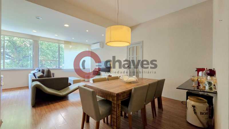 20260318_091331~2 - 7