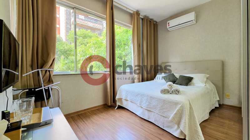 20260318_091815~2 - 9