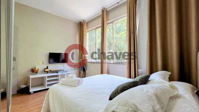 20260318_091929~2 - 10