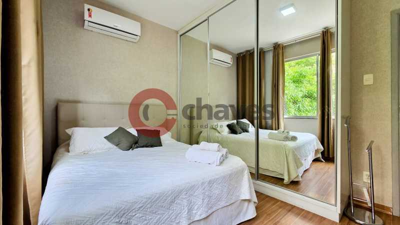 20260318_092538~2 - 8