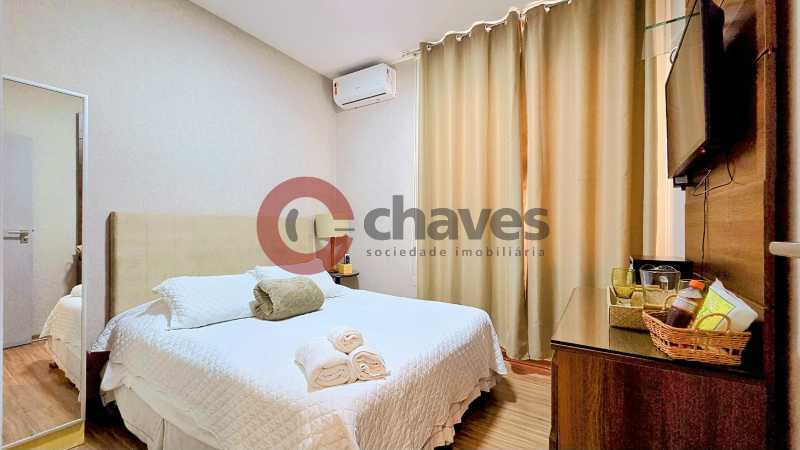 20260318_092942~2 - 12