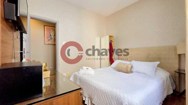 20260318_093455~2 - 11