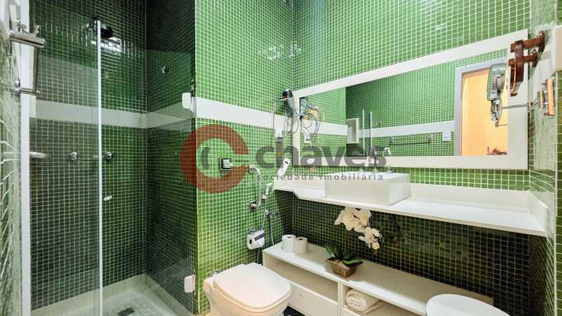 20260318_093824~2 - 13