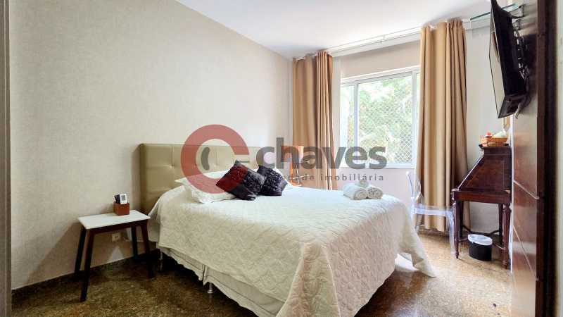 20260318_094234~2 - 15